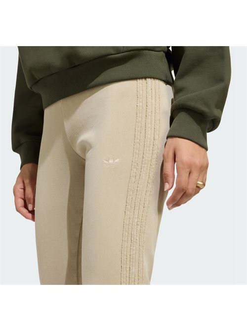 sst bct pant ADIDAS ORIGINAL | KT1915KHATHR